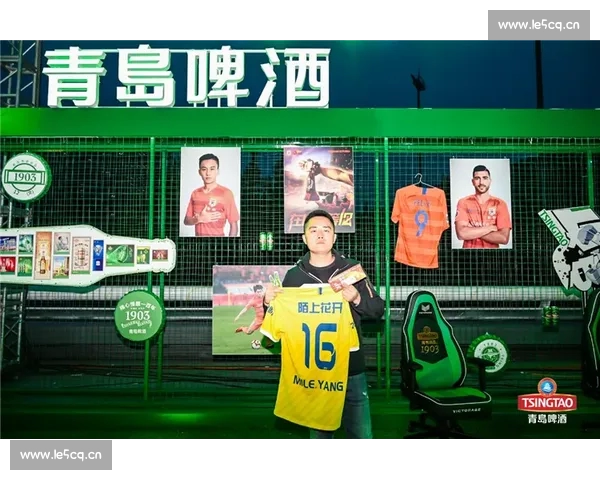 英超赛事精彩直播，热血对决引爆球迷激情全程呈现