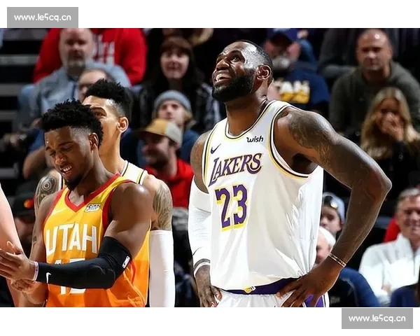 联赛关键战揭晓胜负排名变化引球迷热议