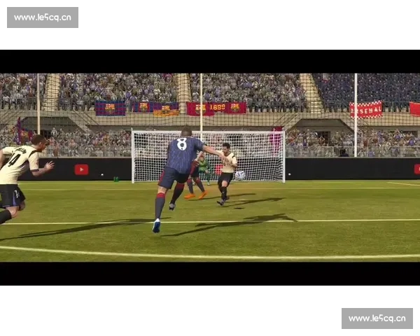 全球足球赛事实时直播平台，尽享顶级比赛精彩瞬间