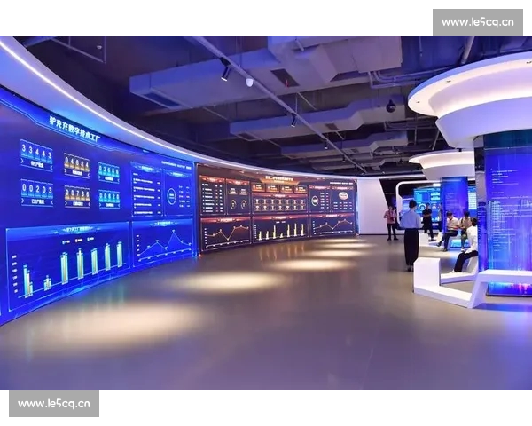 全面提升体育官网安全防护体系构建与风险管控创新策略研究路径探索