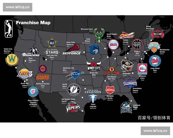 篮球球队近期表现分析与赛季走势精准判断方法