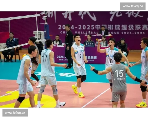 全程精彩赛事回放速览精彩瞬间精彩对决解析