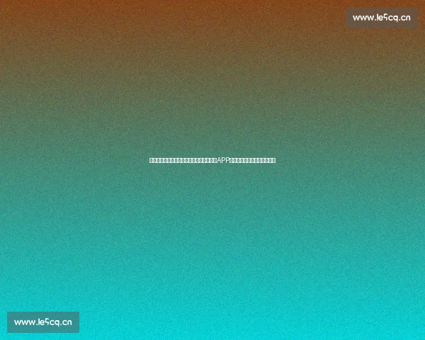 畅享体育赛事精彩不断，轻松下载体育网站APP，随时随地掌握最新赛事动态