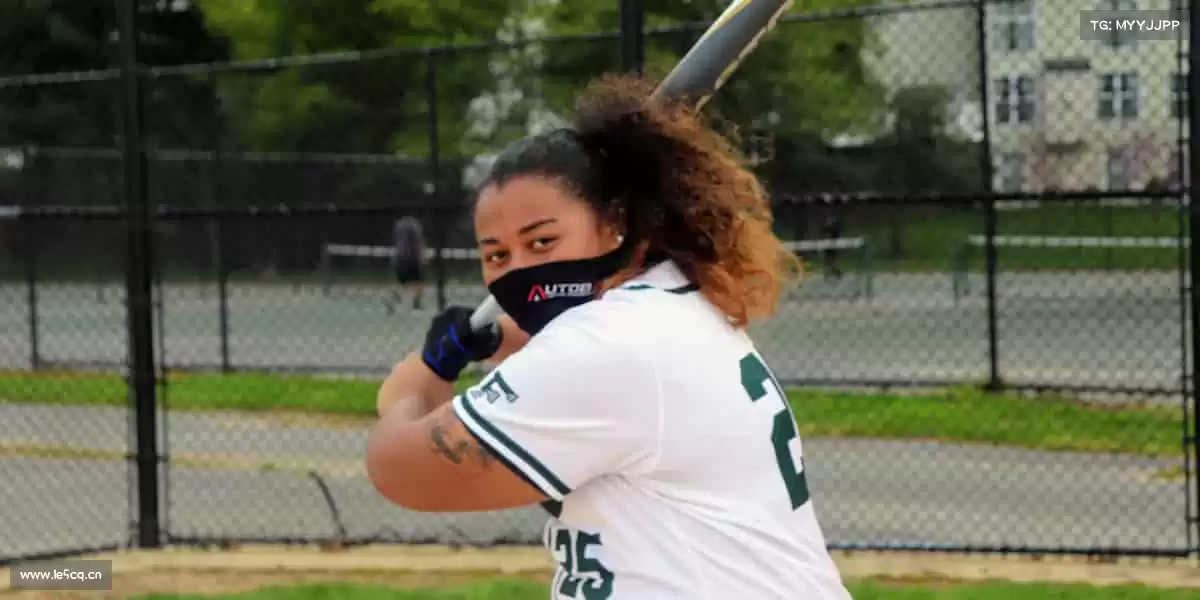 我们的品牌价值